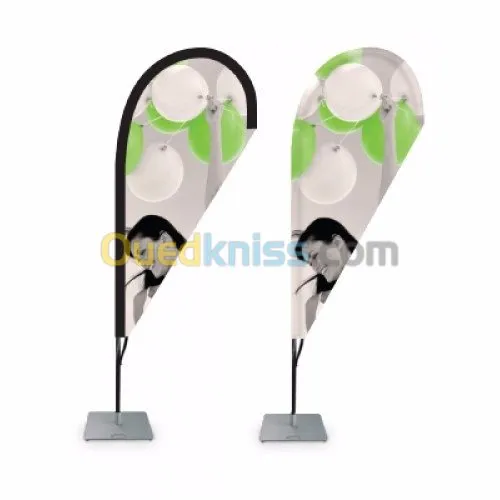 société Algéro - Turc