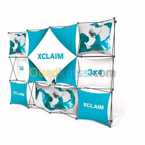 société Algéro - Turc