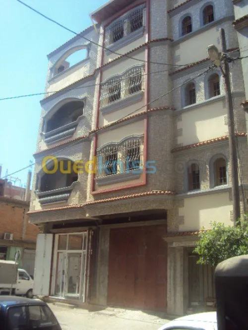 étude , réalisation et confortement