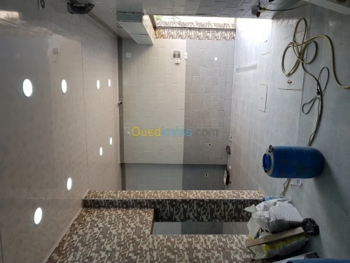 Location Local Skikda Skikda