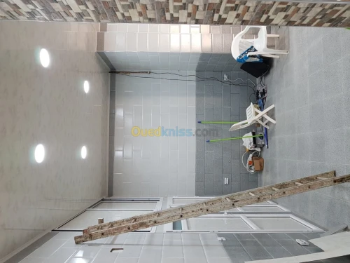 Location Local Skikda Skikda