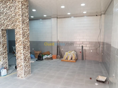 Location Local Skikda Skikda