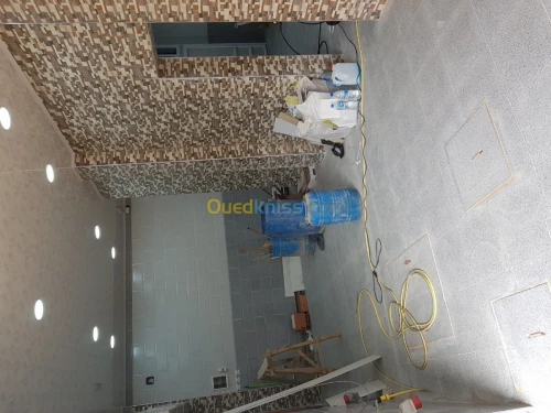 Location Local Skikda Skikda