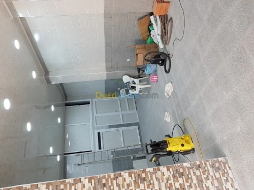 Location Local Skikda Skikda