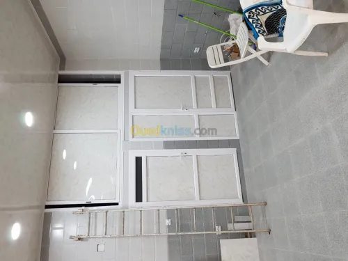 Location Local Skikda Skikda