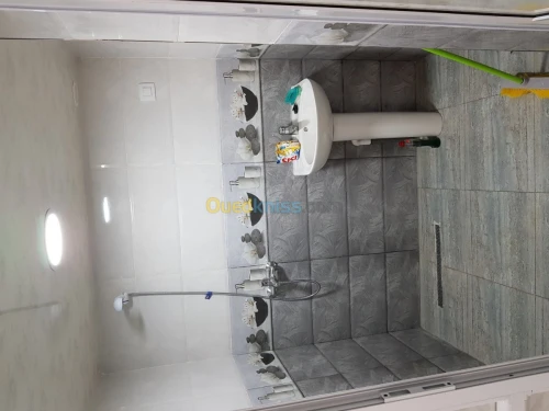 Location Local Skikda Skikda