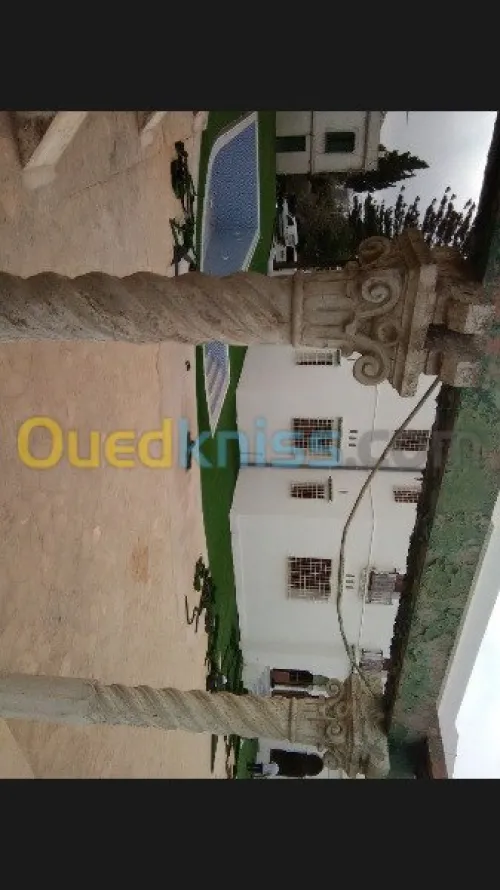 Revêtement sol et mur 