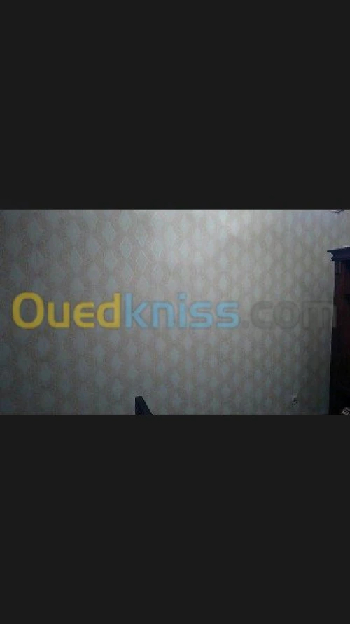 Revêtement sol et mur 