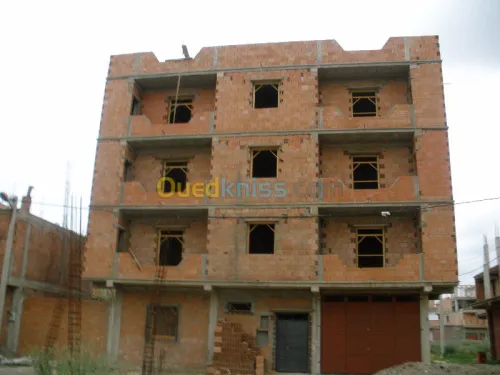 Etude Suivi REALISATION