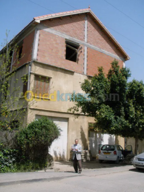 Etude Suivi REALISATION