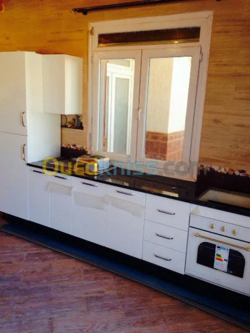 Meubles de vos choix