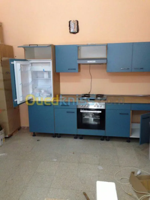 Meubles de vos choix