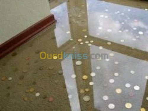 epoxy deco sol