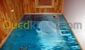 epoxy deco sol