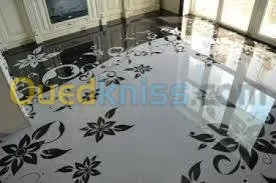 epoxy deco sol