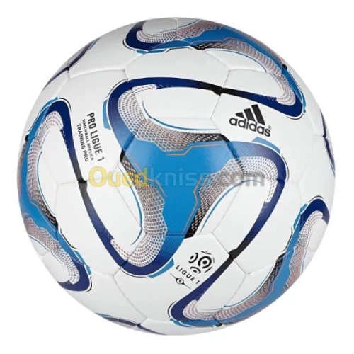 Ballon de foot Nike Adidas reebok 