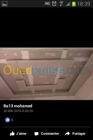 ba3 plaquiste