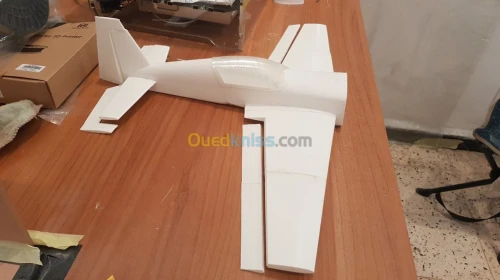 IMPRESSION 3D et Conception 3D