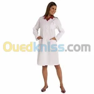 COUTURE ET CONFECTION 