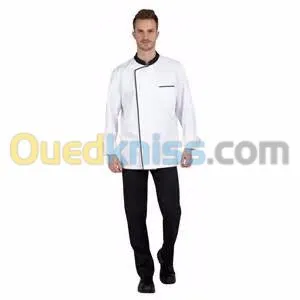 COUTURE ET CONFECTION 