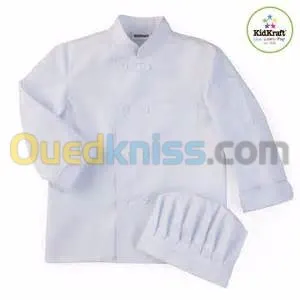 COUTURE ET CONFECTION 