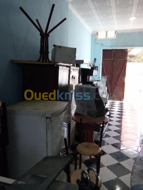 rèparation froid climatisation