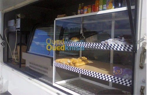 restaurant mobile