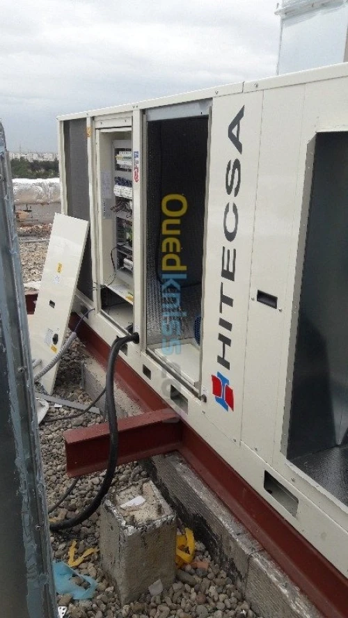 installation-reparation-maintenance