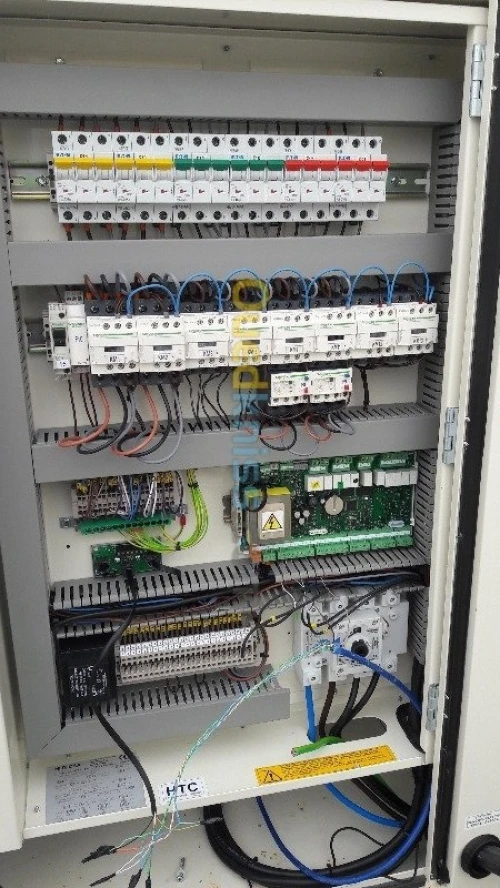 installation-reparation-maintenance