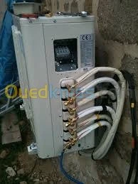 installation-reparation-maintenance