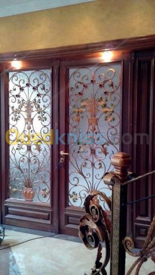 Peinture & idée Déco