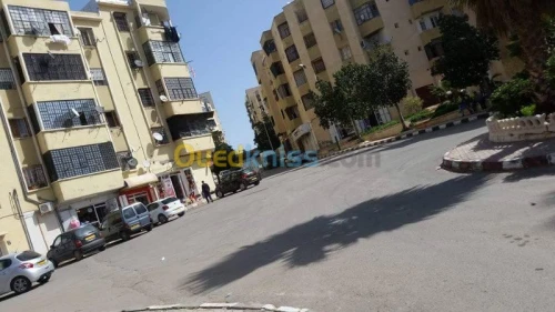 Vente Local Tlemcen Tlemcen