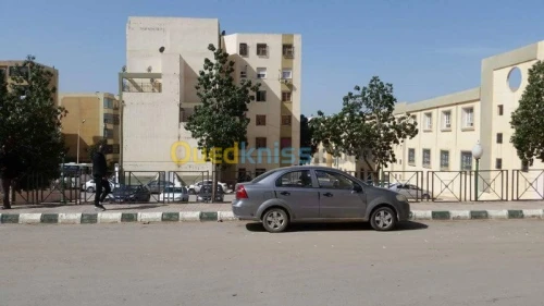 Vente Local Tlemcen Tlemcen