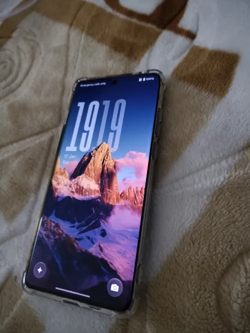 One plus 12 "
