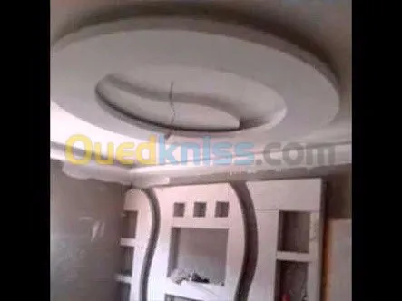 publicite & communication 