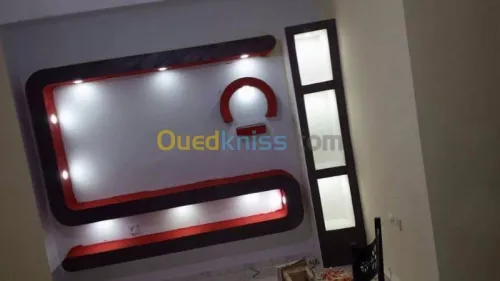 publicite & communication 