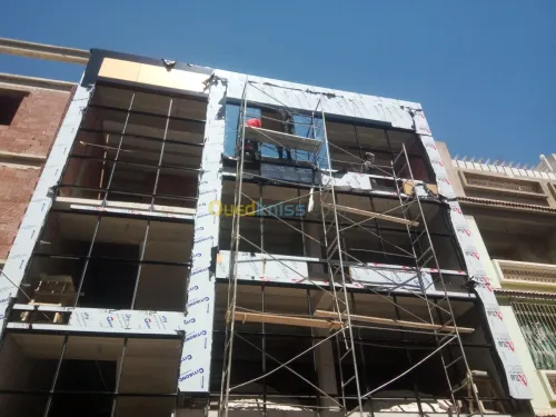 publicite & communication 