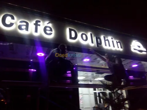 publicite & communication 