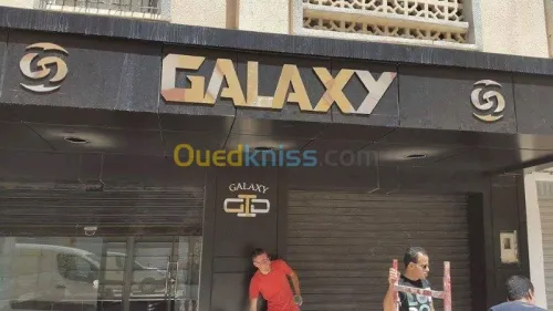 publicite & communication 