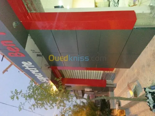 publicite & communication 