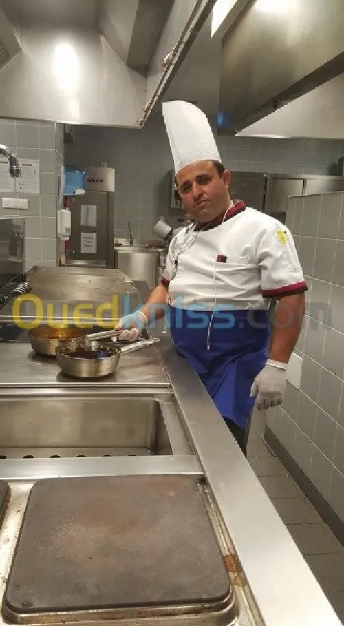 Organisation de mariage . Decoration .