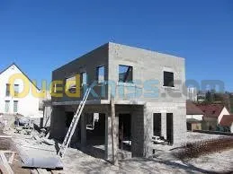 tt travaux 