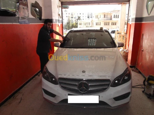 Pare brise BMW E92 E93 E30 DISPONIBLE.