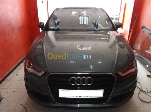 Pare brise BMW E92 E93 E30 DISPONIBLE.
