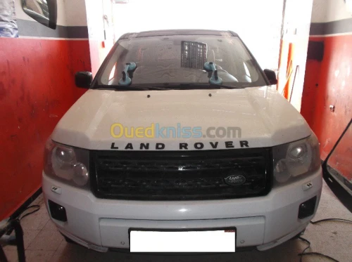 Pare brise BMW E92 E93 E30 DISPONIBLE.