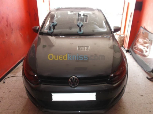 Pare brise BMW E92 E93 E30 DISPONIBLE.