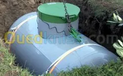 chauffage central et mural et mixte