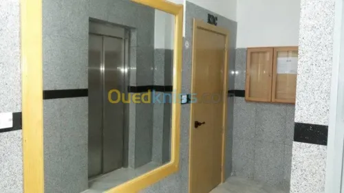 Location Appartement F3 Oran Oran