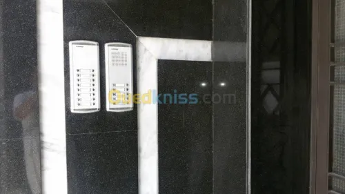 Location Appartement F3 Oran Oran