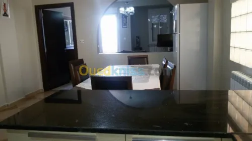 Location Appartement F3 Oran Oran